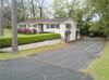 215 E Tharpe St photo